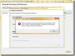 outlook_crm_error