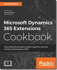 9781786464170 9781786464170