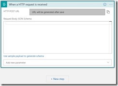 LogicAppsHTTPRequestSchema
