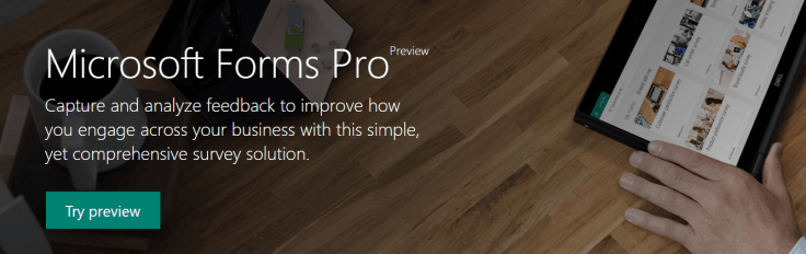 002-01-MicrosoftFormsPro