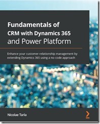 FundamentalsOfCRM